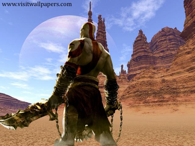 god_of_war_3_113