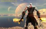 god_of_war_3_114