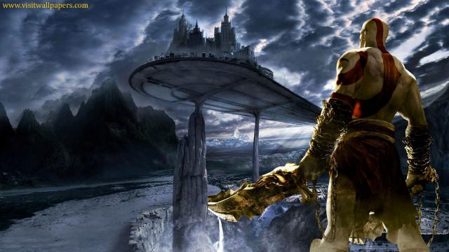 god_of_war_3_115