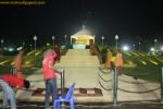 luangta_033