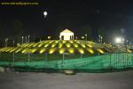 luangta_038