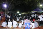 luangta_051