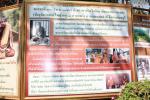 luangta_057
