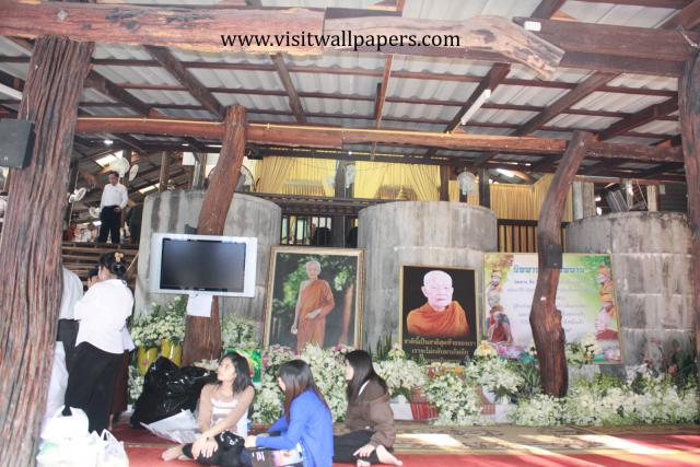 luangta_066
