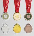 paralympics034