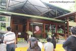 luangta_069