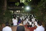 luangta_086