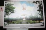 luangta_088