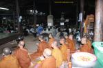 luangta_089
