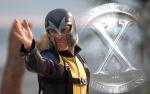 X-Men-02