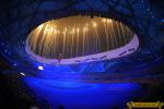 paralympics039
