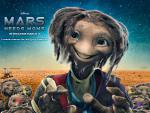 mars_needs_moms_04