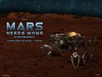 mars_needs_moms_06