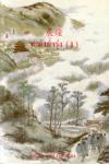 ChenJong1