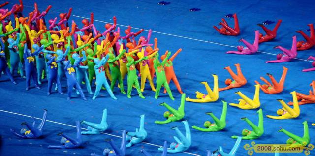 paralympics048
