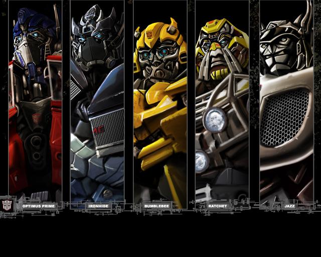 transformers3_27