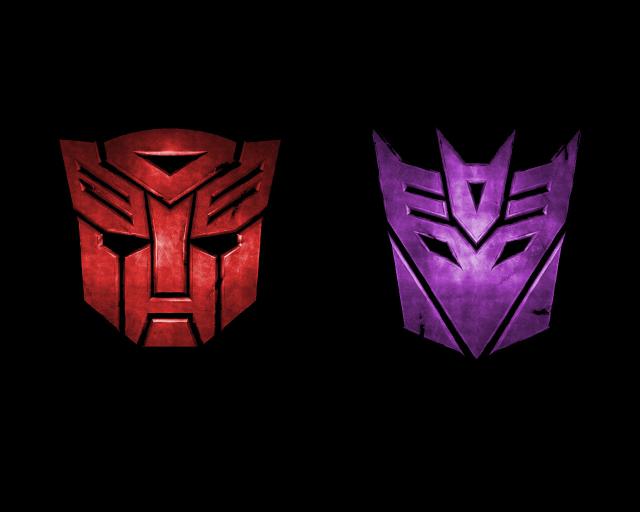 transformers3_29