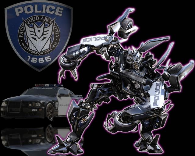 transformers3_33