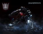 transformers3_34