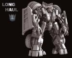 transformers3_42