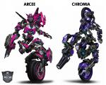 transformers3_43