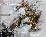 transformers3_44