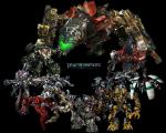 transformers2_282