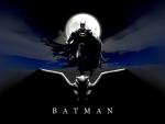 batman_54