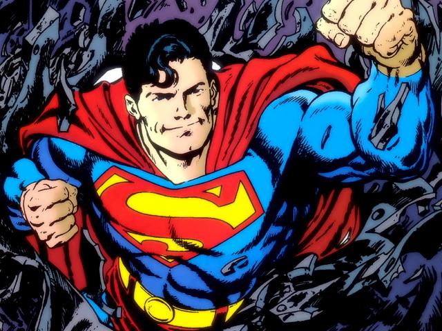 Superman_09