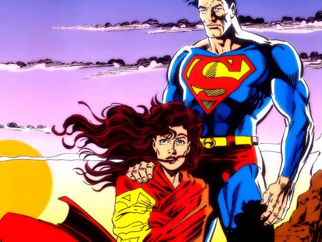 Superman_10