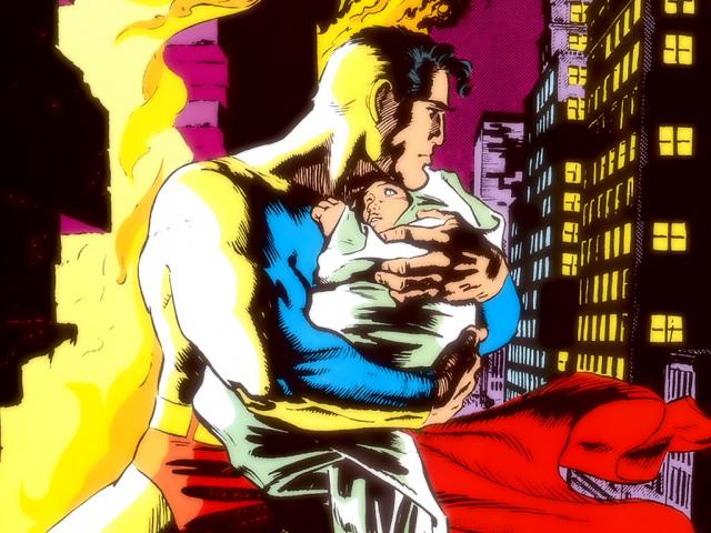 Superman_13