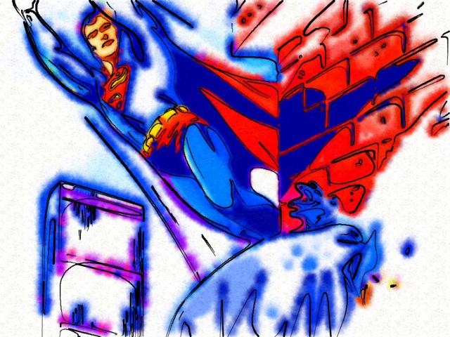 Superman_16