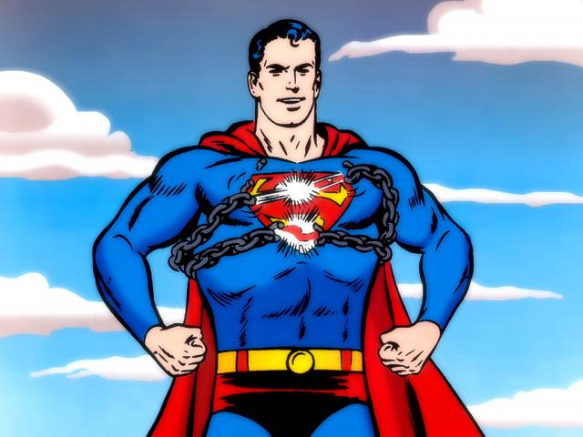 Superman_17