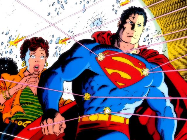 Superman_20