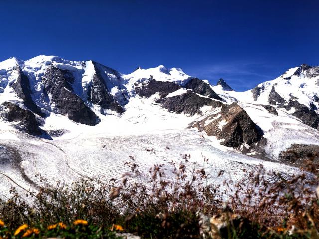 mountains_194