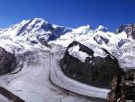 mountains_195
