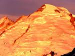 mountains_198