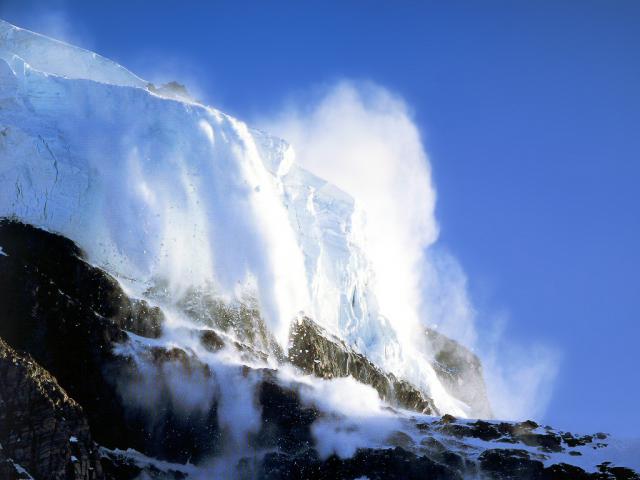 mountains_199