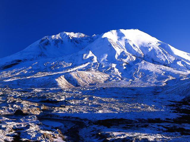 mountains_200