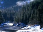 mountains_201