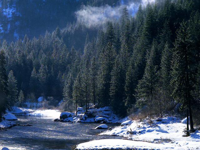 mountains_201