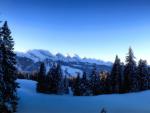 mountains_214