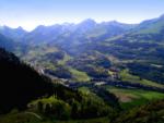 mountains_216