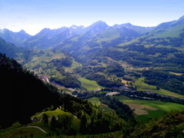 mountains_216