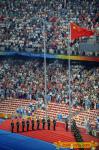 paralympics057
