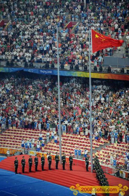 paralympics057