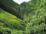 waterfalls_190