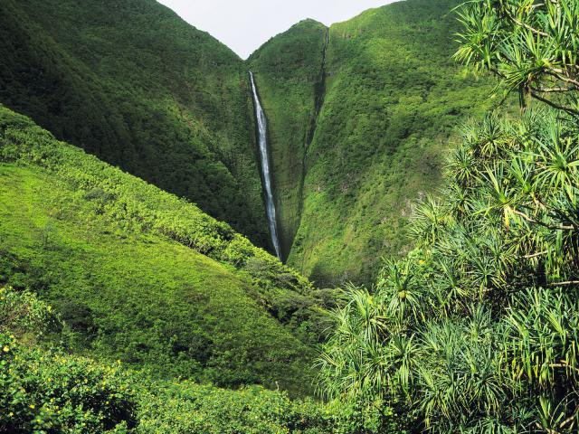 waterfalls_190
