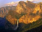 waterfalls_191