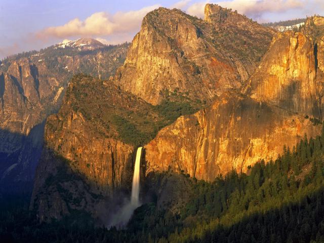 waterfalls_191